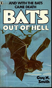 Bats Out of Hell 