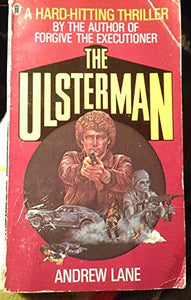 The Ulsterman 