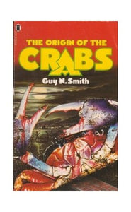 Origin of the Crabs 