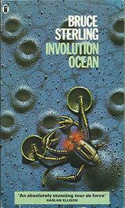 Involution Ocean 