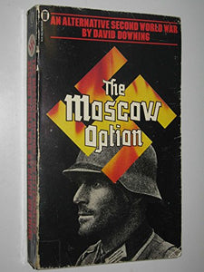 Moscow Option 