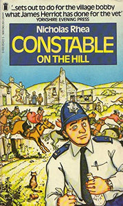 Constable on the Hill 