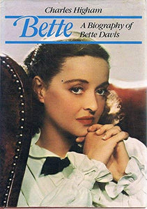 Bette 