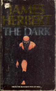 The Dark 