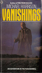 Vanishings 