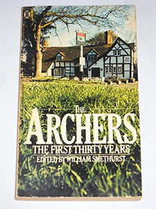 The Archers 