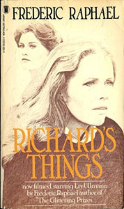 Richard's Things 