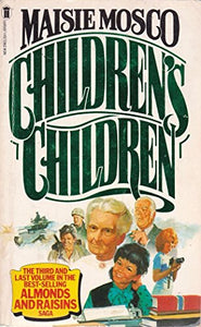 Children's Children 