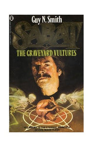 The Graveyard Vultures 