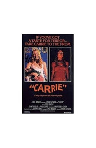 Carrie 