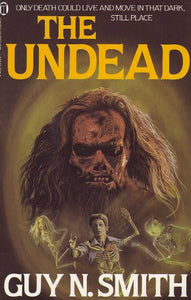 The Undead 