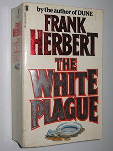 The White Plague 