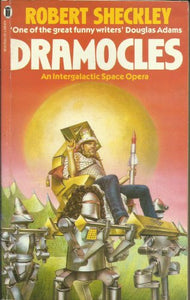 Dramocles 