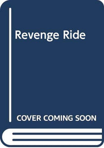 Revenge Ride 