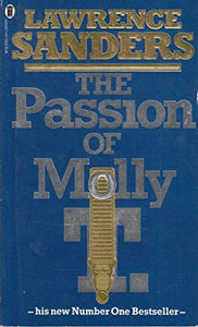 The Passion of Molly T. 