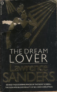 Dream Lover 