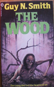 The Wood 