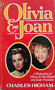 Olivia and Joan 