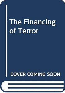 The Financing of Terror 