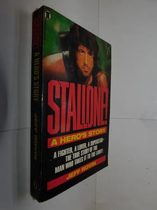 Stallone 