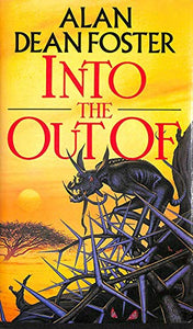 Into the Out of 