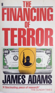 The Financing of Terror 