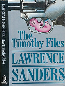 The Timothy Files 