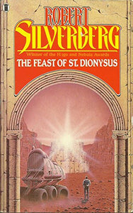 The Feast of St Dionysus 