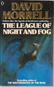 The League of Night and Fog 