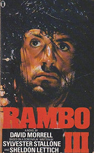 Rambo III 