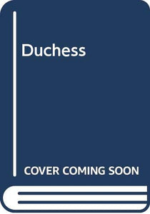 Duchess 