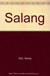 Salang 