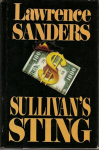 Sullivan's Sting 