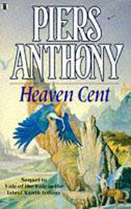 Heaven Cent 