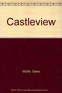 Castleview 