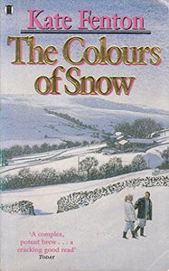 The Colours of Snow 