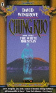 Chung Kuo 