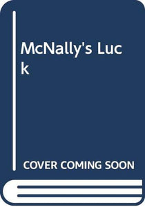 McNally's Luck 