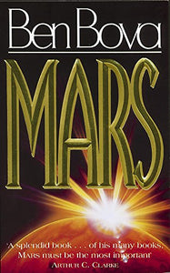 Mars 