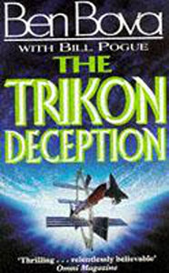 The Trikon Deception 