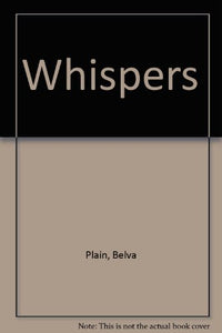 Whispers 