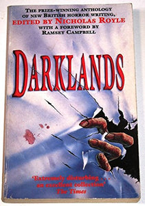 Darklands 