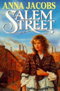 Salem Street 