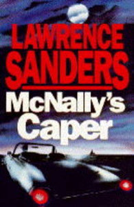 McNally's Caper 