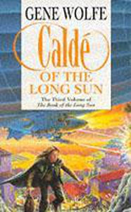 Calde of the Long Sun 