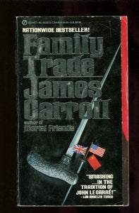 Family Trade 