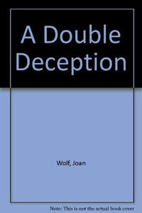 A Double Deception 