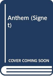 Rand Ayn : Anthem 