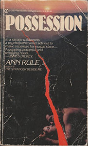 Rule Ann : Possession 