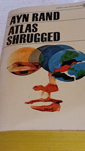 Atlas Shrugged 